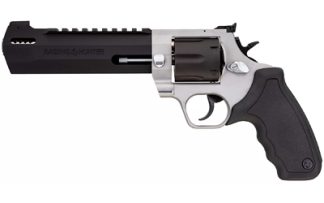 TAURUS RAGING HNTR 44MAG 6.75″ 6RD