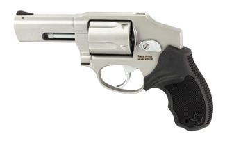 TAURUS 650 357MAG 3″ 5RD STS
