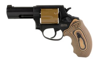 TAURUS 856 38SPL+P 3″ 6RD COY/BSS VZ TAURUS 856 38SPL+P 3″ 6RD COY/BSS VZ