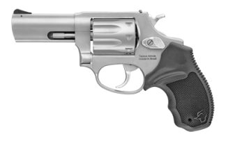 TAURUS 942 22LR 3″ 8RD STS TAURUS 942 22LR 3″ 8RD STS