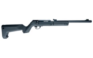TACSOL OWYHEE TD 17HMR 16.5″ 9RD BLK TACSOL OWYHEE TD 17HMR 16.5″ 9RD BLK