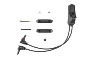 UNITY AXON STRMLIGHT CRN LSR 7″ BLK UNITY AXON STRMLIGHT CRN LSR 7″ BLK