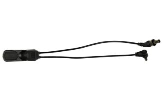 UNITY AXON SURFRE/CRANE SYNC 7″ BLK UNITY AXON SURFRE/CRANE SYNC 7″ BLK