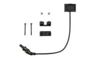 UNITY MODBUTTON LT SUREFIRE 7″ BLACK