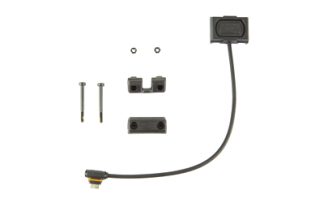 UNITY MODBUTTON LT LINK USB-C 7″ BLK