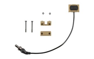 UNITY MODBUTTON LT SUREFIRE 7″ FDE