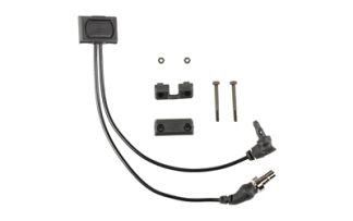 UNITY MODBTN LT SYNC SF/CRN 7″ BLK UNITY MODBTN LT SYNC SF/CRN 7″ BLK