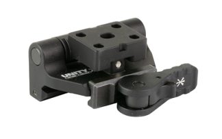 UNITY CTM SKEET-IR BLK UNITY CTM SKEET-IR BLK