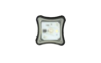 UNITY SPARK LIGHT WHITE