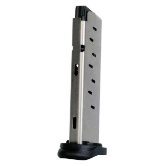 WALTHER ARMS MAGAZINE PK380 380ACP 8RD WALTHER ARMS MAGAZINE PK380 380ACP 8RD