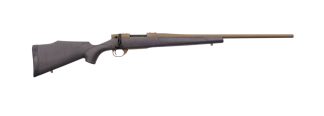 WEATHERBY VANGUARD WEATHERGRD 223REM BRZ WEATHERBY VANGUARD WEATHERGRD 223REM BRZ