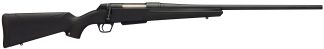 WINCHESTER XPR 6.8WST MATTE/SYN 22″ NS