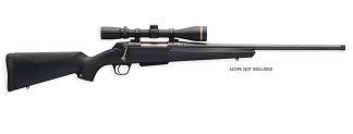 WINCHESTER XPR SR 308WIN MT/SY 20″ TB   #