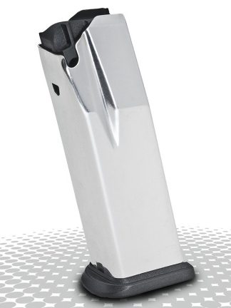 SPRINGFIELD ARMORY MAGAZINE XDM 9MM 10RD