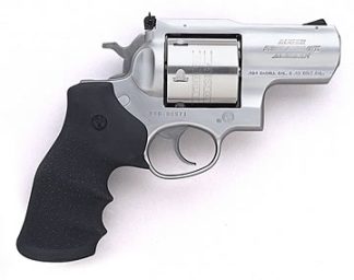 RUGER SUPER REDHAWK 454CAS ALASKAN