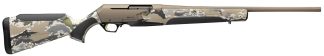 BROWNING BAR MK4 SPEED OVIX 300WIN 24″