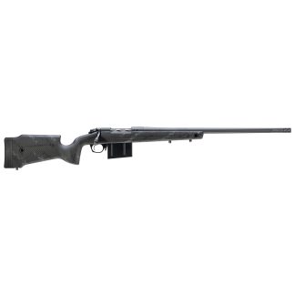 BERGARA CREST 22-250REM 20″ GRAY OMNI BERGARA CREST 22-250REM 20″ GRAY OMNI