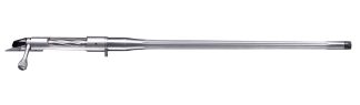 BERGARA BARRELED ACTION 6.5PRC #4 SS BERGARA BARRELED ACTION 6.5PRC #4 SS