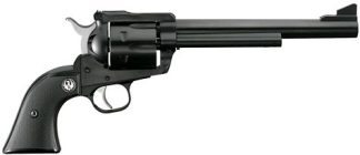 RUGER BLACKHAWK 45LC 7.5″ BL