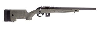 BERGARA BMR-X CARBON 22WMR 10+1 18″ CF BERGARA BMR-X CARBON 22WMR 10+1 18″ CF
