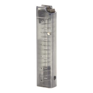 B&T MAG TP9/APC9 9MM 20RD