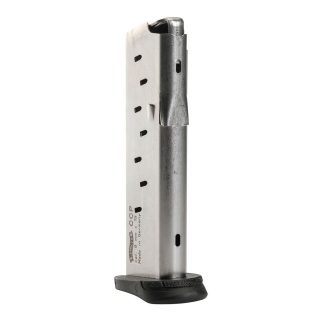 WALTHER ARMS MAGAZINE CCP 9MM 8RD WALTHER ARMS MAGAZINE CCP 9MM 8RD