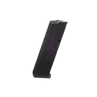 PROMAG 1911 GOVT 45ACP 8RD NITRIDE PROMAG 1911 GOVT 45ACP 8RD NITRIDE