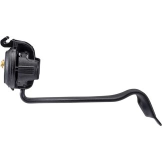 SUREFIRE GRIP SWITCH X/XH LIGHTS 1911