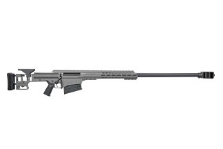 BARRETT FIREARMS MRAD ELR 416BAR TUNG 36″ 5+1