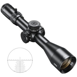 BUSHNELL ELITE TAC XRS3 6-36X56 EQL FFP
