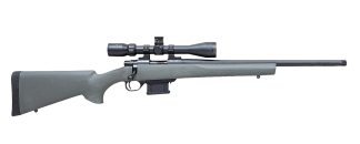 HOWA MINI 6MMARC GRN GP 20″ HB