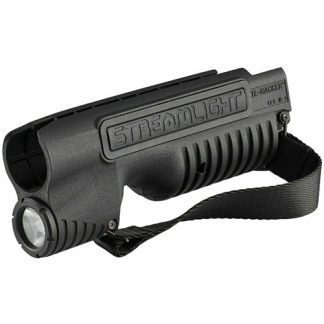 MOSSBERG TL-RACKER SHOTGUN FOREND LIGHT – BLACK