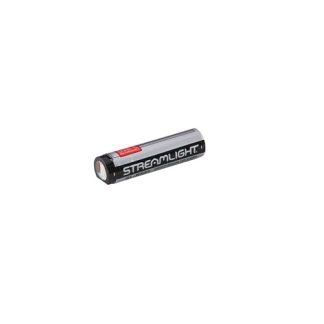 SL-B50 BATTERY PACK – 2/PK