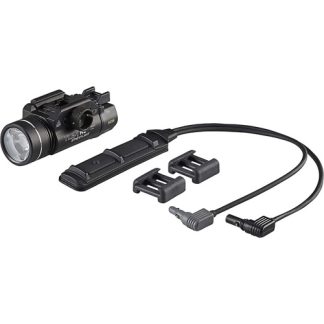 STREAMLIGHT TLR-1 HL® GUN LIGHT
