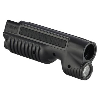 TL-RACKER™ INTEGRATED SHOTGUN FOREND LIGHT – MOSSBERG 500/590