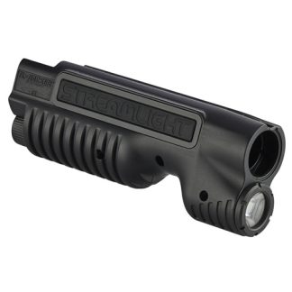 TL-RACKER™ INTEGRATED SHOTGUN FOREND LIGHT – REMINGTON 870
