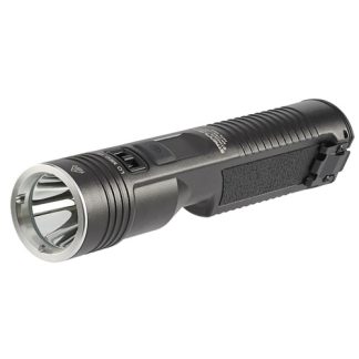 STINGER 2020 FLASHLIGHT – BLACK, 2,000 LUMENS, ALUMINUM STINGER 2020 FLASHLIGHT – BLACK, 2,000 LUMENS, ALUMINUM