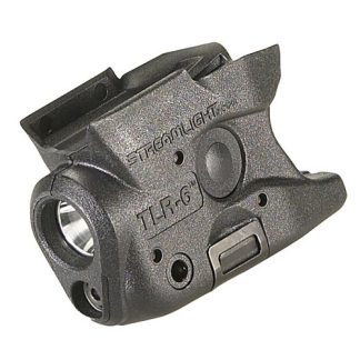 TLR-6 – S&W M&P SHIELD
