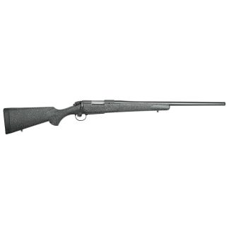 Bergara B-14 Ridge .22-250 Rem Rifle 4rd Magazine 22″ Barrel Synthetic Stock SoftTouch Finish Bergara B-14 Ridge .22-250 Rem Rifle 4rd Magazine 22″ Barrel Synthetic Stock SoftTouch Finish