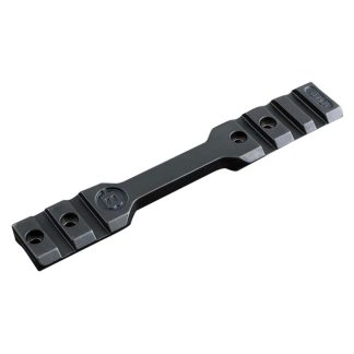Bergara BMR 0 MOA Rail
