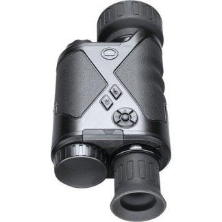 Bushnell Equinox Z2 Monocular 3x30mm Night Vision Camera Bushnell Equinox Z2 Monocular 3x30mm Night Vision Camera