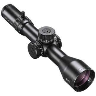 Bushnell Elite Tactical DMR3 Rifle Scope 3.5-21×50 34mm FFP EQL Black Bushnell Elite Tactical DMR3 Rifle Scope 3.5-21×50 34mm FFP EQL Black