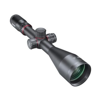 Bushnell Nitro Rifle Scope 3-18×56 30mm SFP G4I-Thin Black Bushnell Nitro Rifle Scope 3-18×56 30mm SFP G4I-Thin Black