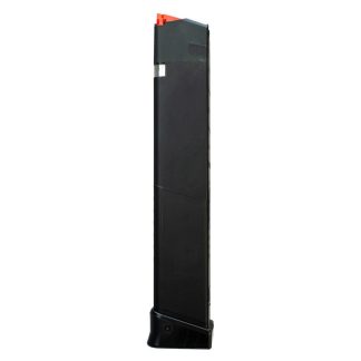 Global Ordnance Handgun Magazine for Glock .45 ACP 26/rd