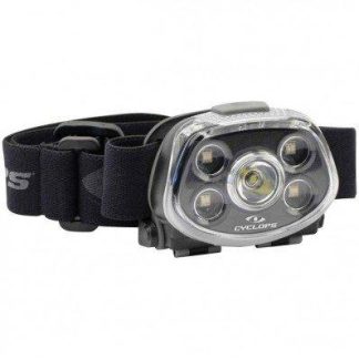 Cyclops Force XP 350-Lumen Headlamp Cyclops Force XP 350-Lumen Headlamp