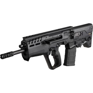 IWI Tavor 7 Bullpup Rifle .308 Win 20/rd 20″ Barrel Black Flattop