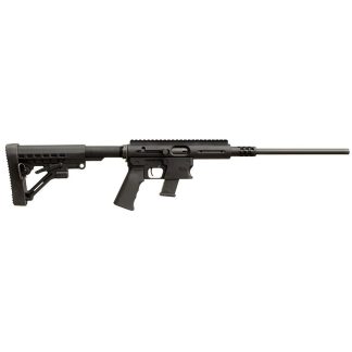 TNW Firearms ASR Carbine Rifle 9mm Luger 33rd Magazine 16.25″ Barrel Black *NO SCOPE* TNW Firearms ASR Carbine Rifle 9mm Luger 33rd Magazine 16.25″ Barrel Black *NO SCOPE*