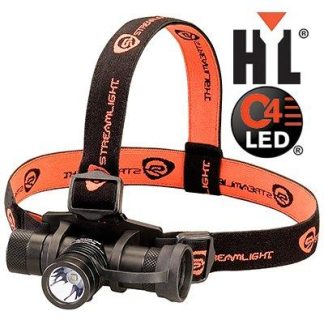 ProTac HL USB Headlamp – with USB Cord Elastic and Rubber Straps 1000 Lumens ProTac HL USB Headlamp – with USB Cord Elastic and Rubber Straps 1000 Lumens