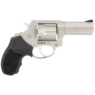 Taurus Defender 856 T.O.R.O. Handgun .38 Special 6rd Capacity 3″ Barrel Stainless Steel with Black Grip Optics Ready CA Compliant Taurus Defender 856 T.O.R.O. Handgun .38 Special 6rd Capacity 3″ Barrel Stainless Steel with Black Grip Optics Ready CA Compliant