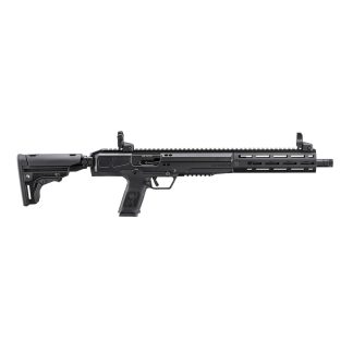 Ruger LC Carbine .45 Auto 13rd Magazine 16.25” Threaded Barrel Folding Stock Ruger LC Carbine .45 Auto 13rd Magazine 16.25” Threaded Barrel Folding Stock